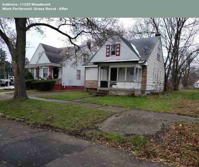 Testing again(2).jpg